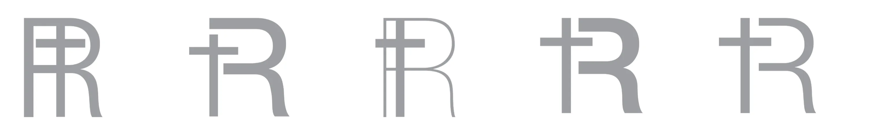 RCC-Logo-Option-Alt-Insignias