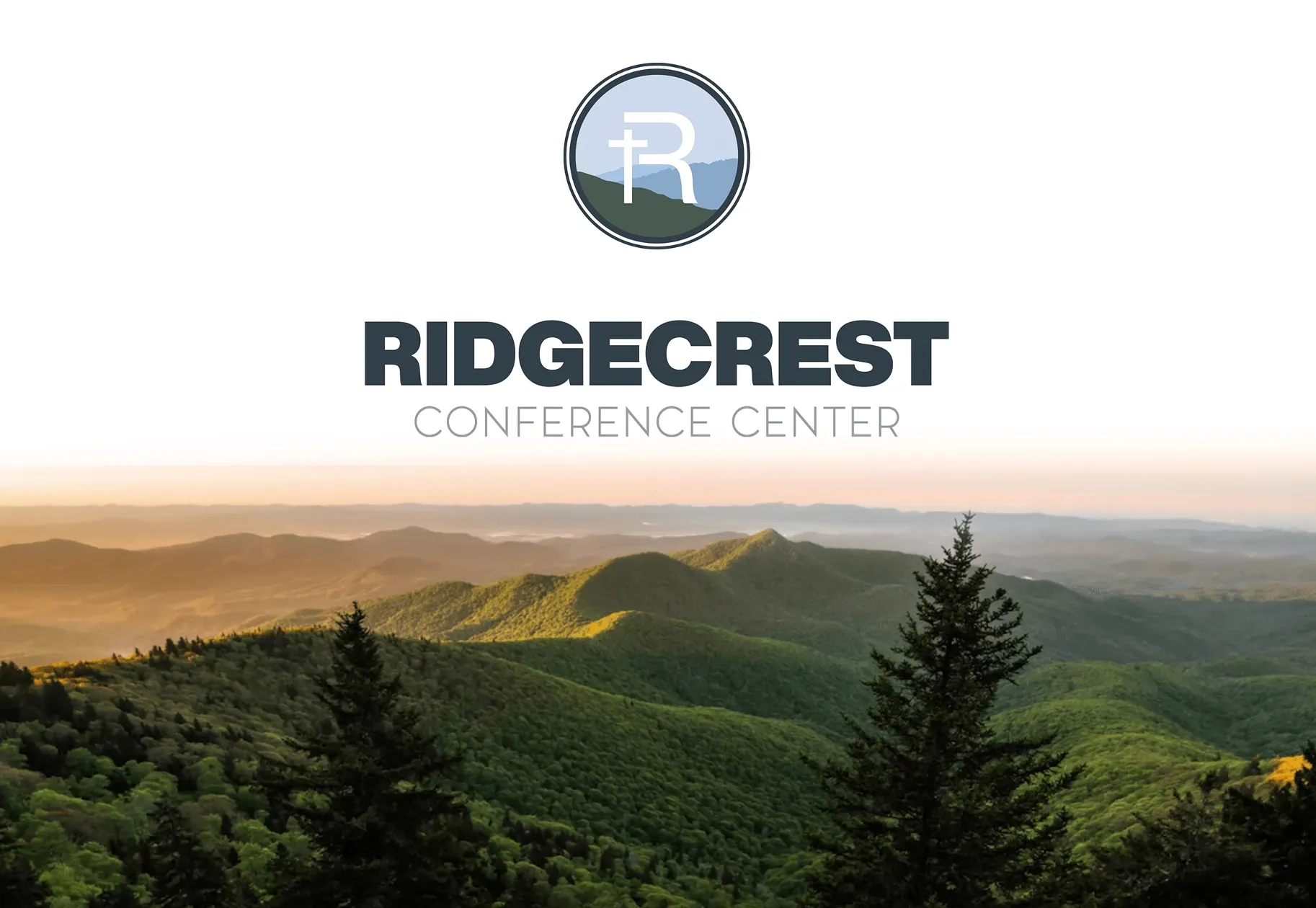 RidgecrestLogo_beauty-shot