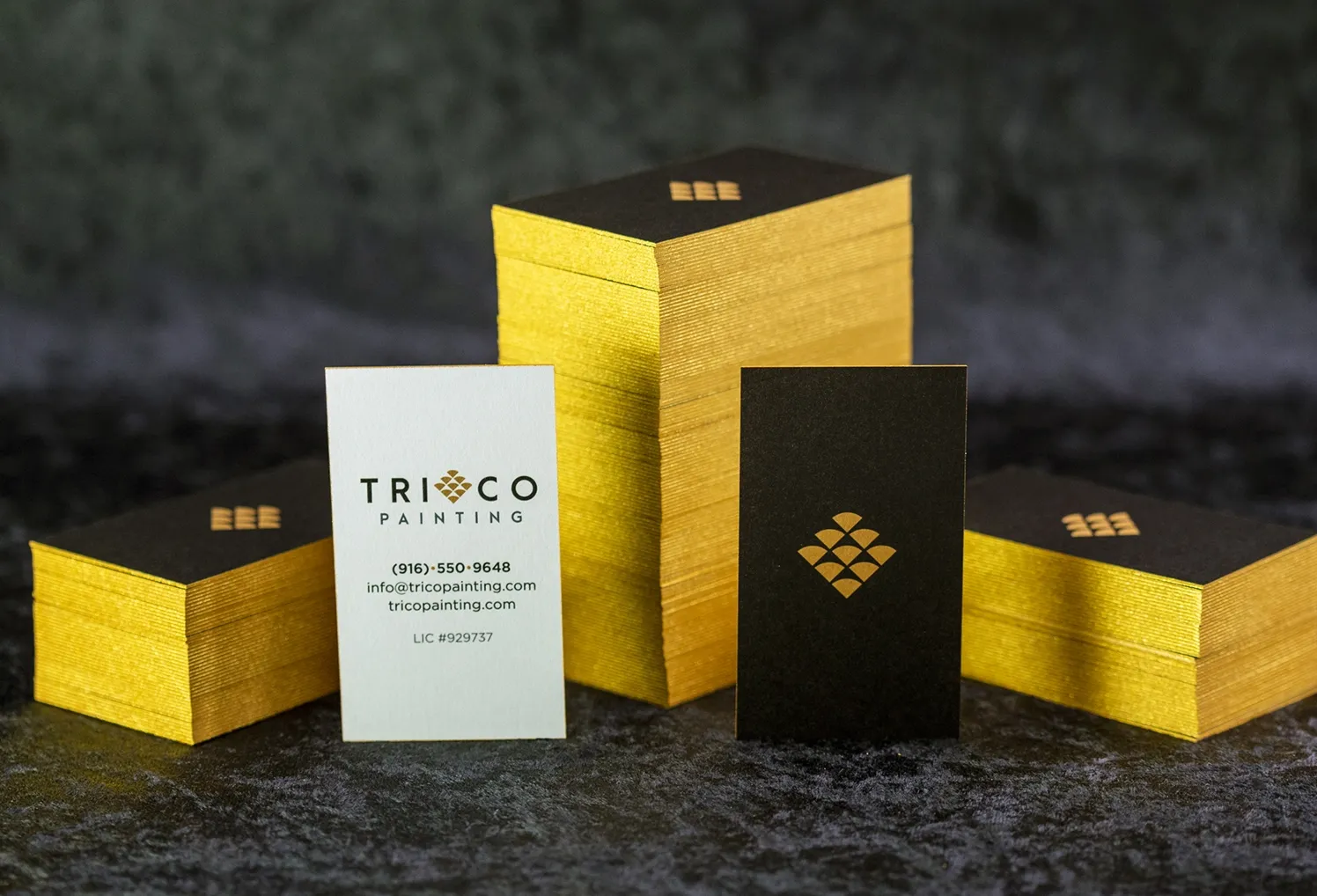 trico_products_06-web2x