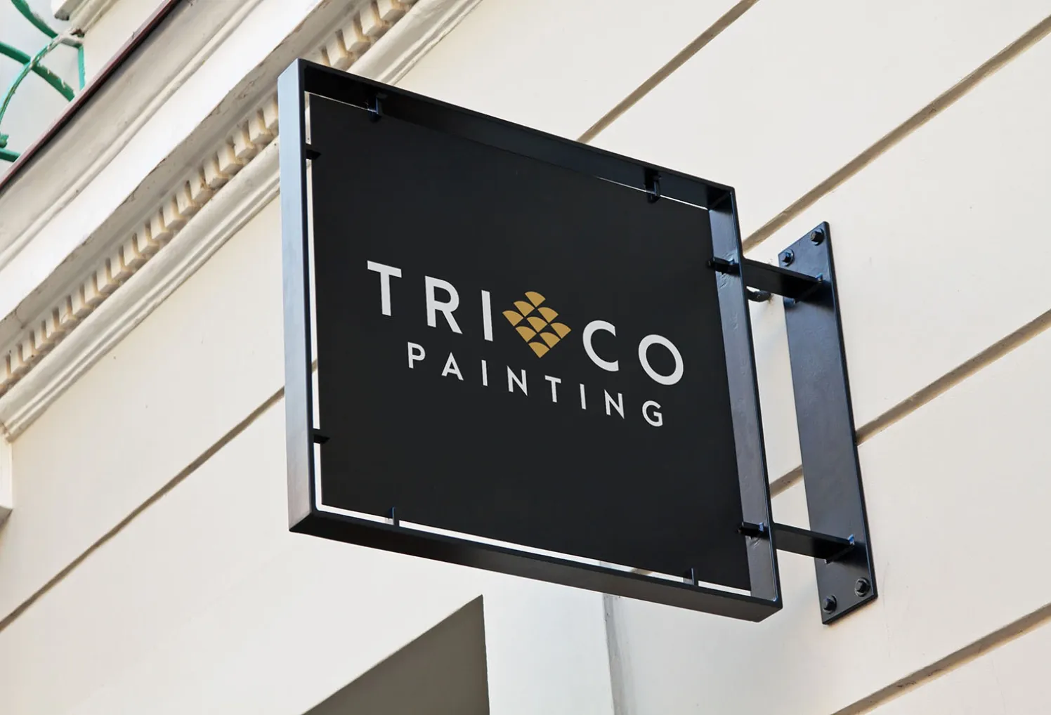 trico_painting_sign2x