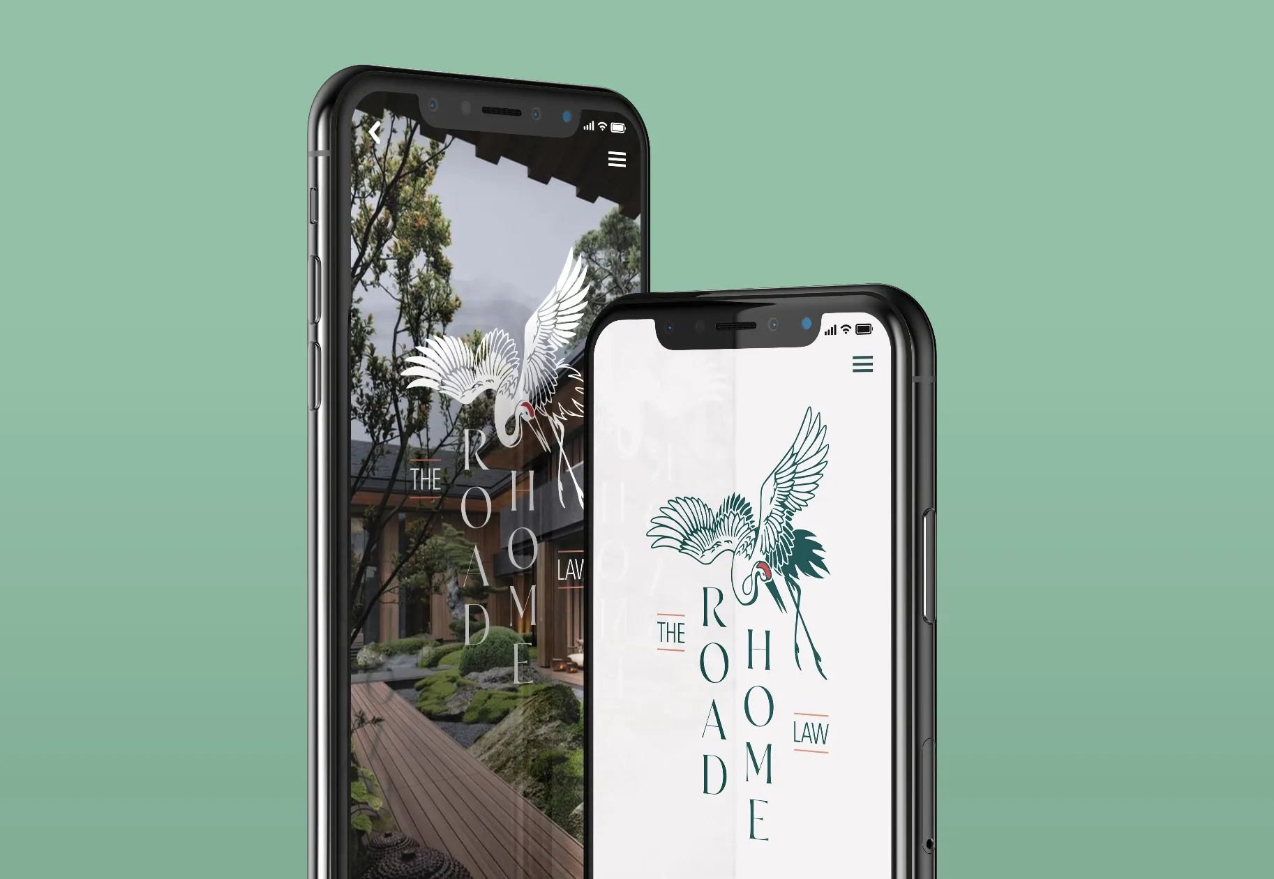 verticle-crane-iphone-mockup-02@2x